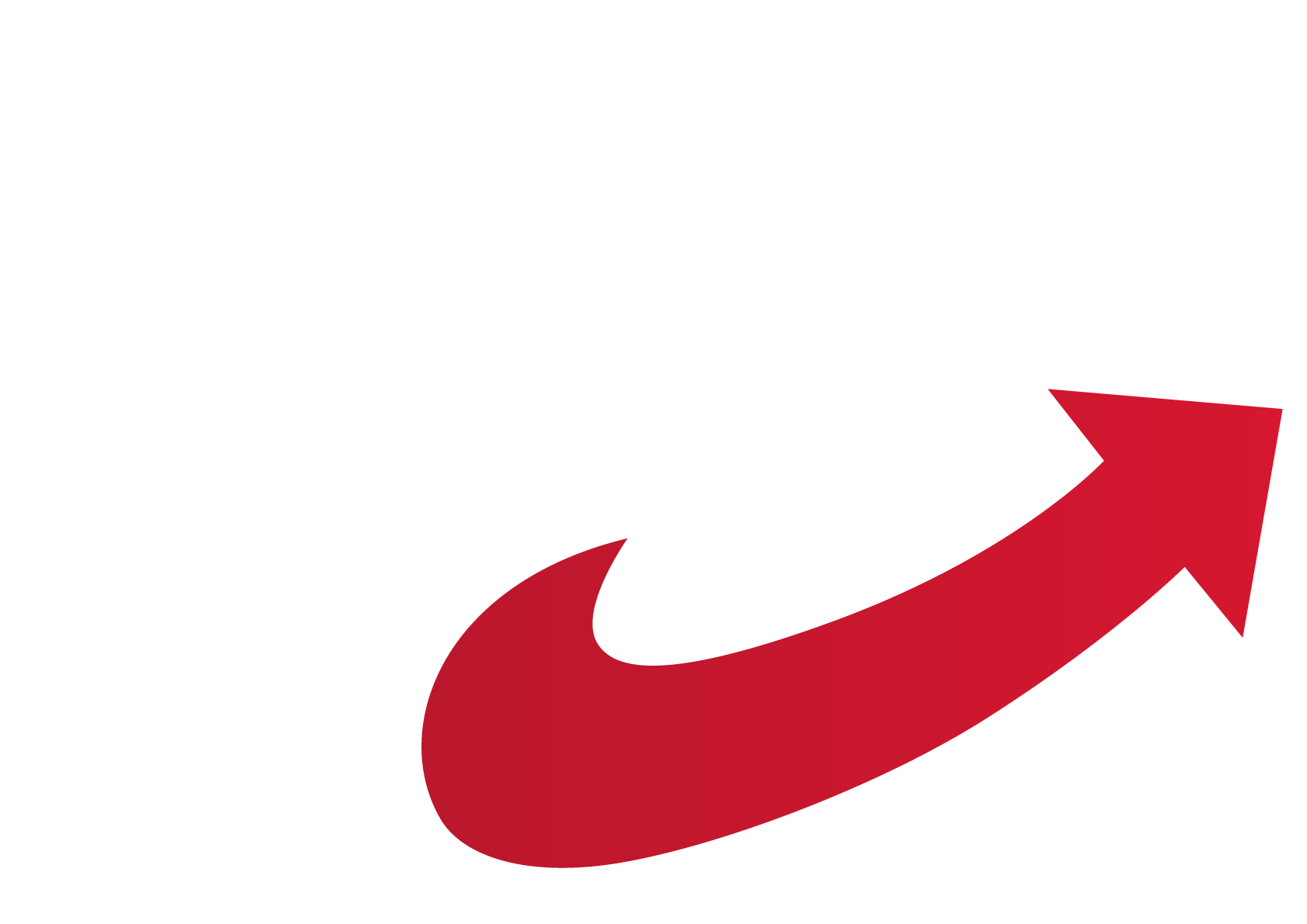 Alternative für Deutschland 