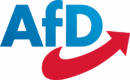 Alternative für Deutschland