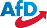 Alternative für Deutschland 