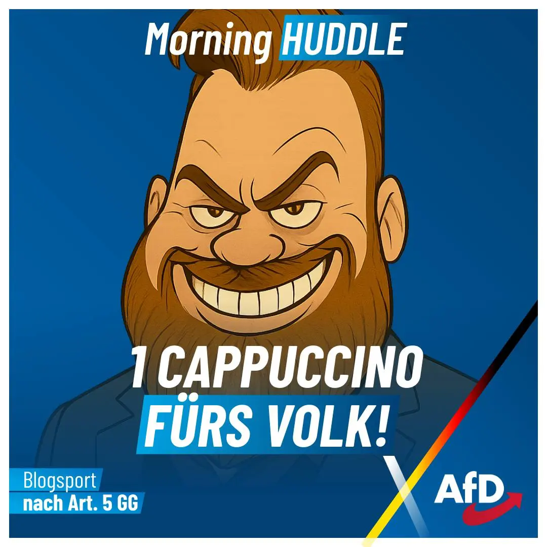 20250611 Cappucino