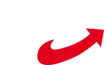 Alternative für Deutschland